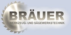 logo-braeuer-werkzeugtechnik