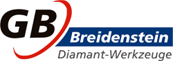 logo-gb-breidenstein 250x89