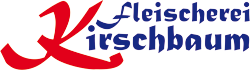 logo-kirschbaum