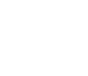 700 jahre nanzenbach logo w