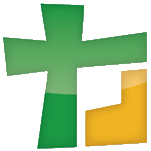 Logo Evangelische Kirchengemeinde