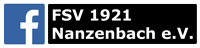 fb button fsv 1921 nanzenbach e v