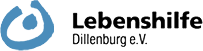 logo-lebenshilfe