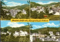 Grüße aus Nanzenbach, 1977