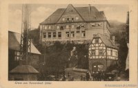 Schulpartie