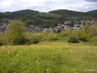 Extratour Eschenburgpfad