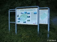 Extratour Eschenburgpfad