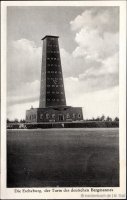 Die Eschenburg