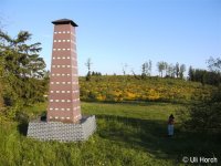 Extratour Eschenburgpfad