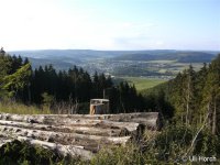 Extratour Eschenburgpfad