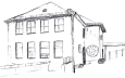 grundschule-logo