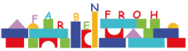 kindergarten-logo