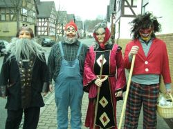 fasnachtsmaennchen-uli-horch-2012 1 070