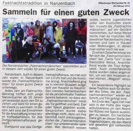 fastnachtsmaennchen-wobla-20130228