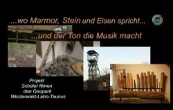 geopark-film-vorschaubild
