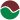 Icon GeoPunkt