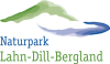 logo-lahn-dill-bergland