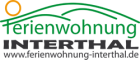 fewo-interthal-logo