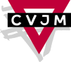 cvjm-logo