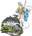 ffw-florian-transparent