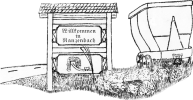 heimatverein-logo