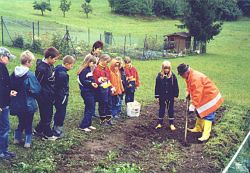 ogv-kartoffelernte