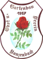 ogv-logo