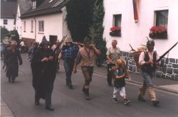 schv-umzug-heute