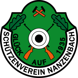 schv-wappen