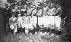 fsv-mannschaft-1927