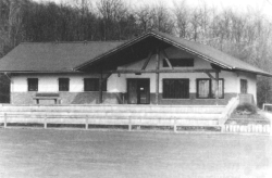 fsv-sportheim-1987
