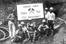 fsv-wasserwerk