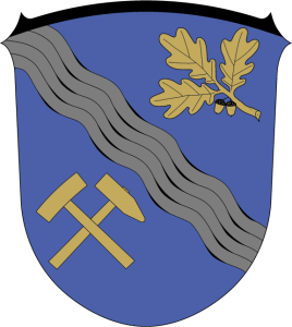 nzb wappen w stein