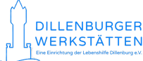 Logo Dillenburger Werkstaetten