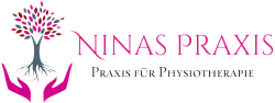 logo ninas praxis